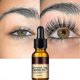thumbnail image 1 of Eyelash Growth Serum Fast 7 Day Eyelash Enhancer Longer Fuller Thicker Lashes Eyelashes Eyebrows Enhancer Eyelash Care Product Tw,5ml, 1 of 5