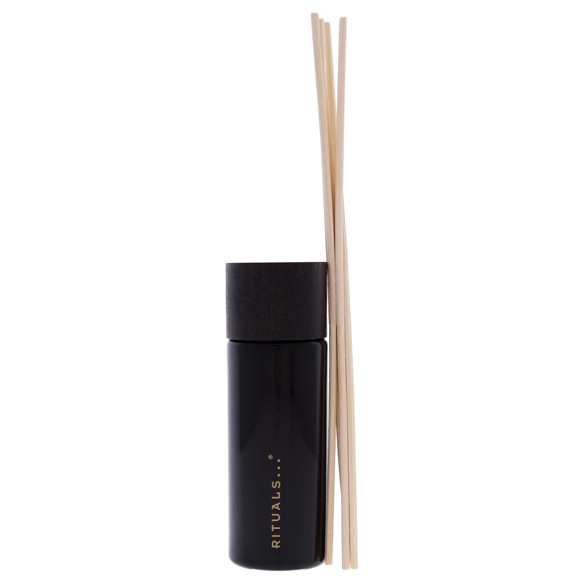 Rituals of Happy Buddha Fragrance Sticks for Unisex, 1.6 oz 