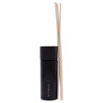 thumbnail image 2 of The Ritual of Happy Buddha Fragrance Sticks by Rituals for Unisex - 1.6 oz Diffuser, 2 of 2