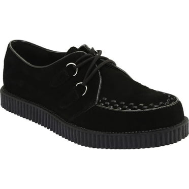 CREEPER-602S main image 1