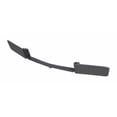 thumbnail image 1 of Front Bumper Filler For 2015-2019 Chevrolet Silverado 2500 Hd, 1 of 5