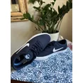 thumbnail image 2 of Size 10 - Nike Charge Canvas SB Obsidian, 2 of 6