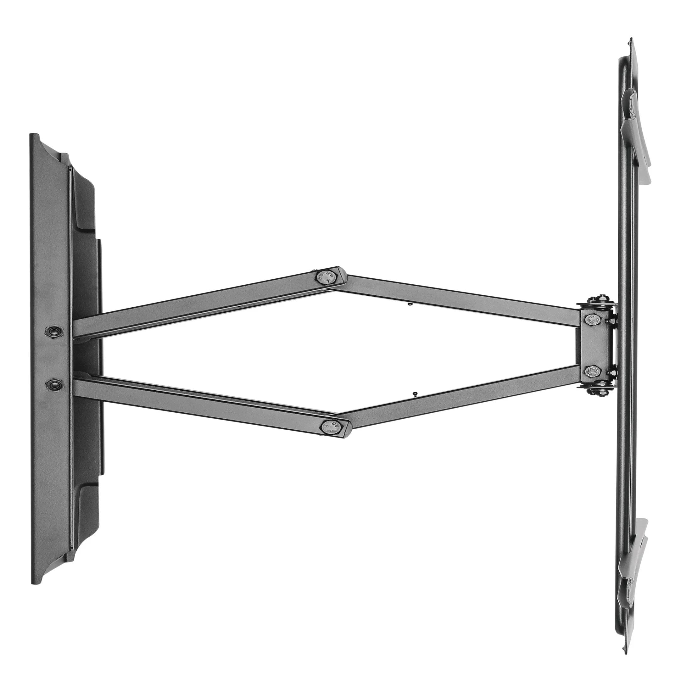 テレヴィジョン　M Emerald 8904 Full Motion TV Wall Mount for 32-85