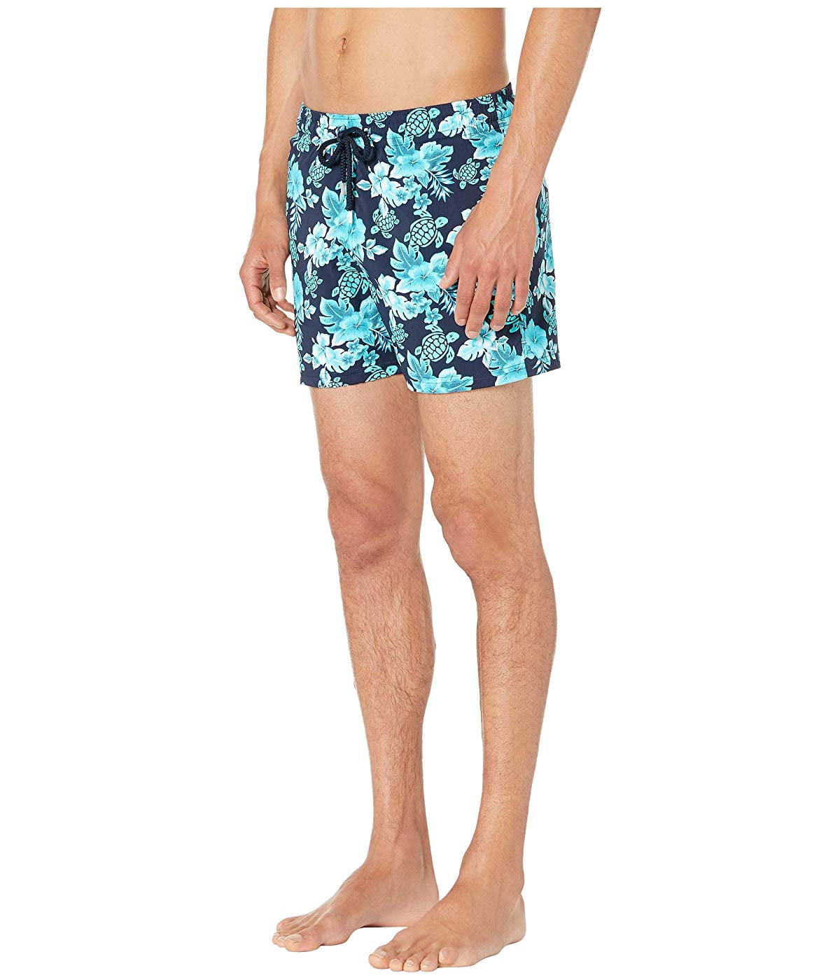 marine corps swim trunks