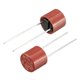 thumbnail image 4 of 10 piezas de fusible micro cilíndrico montado en DIP de actuación lenta T5A 5A 250V rojo, 4 of 5