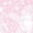 AD-Pink, variant on Inktastic Sea You at Hilton Head, Sc Baby Sweatshirt