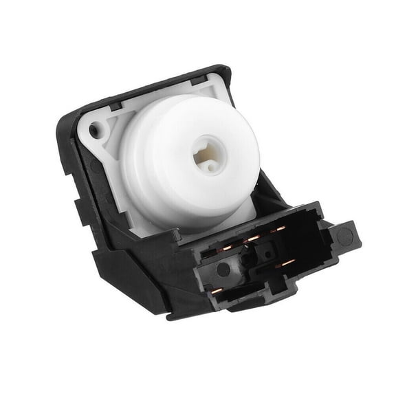 YeulionCraft for Honda Accord CR-V Civic Odyssey Elemental Acura Ignition Switch 35130-SAA-J51
