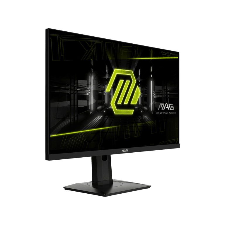 Free Shipping! MSI MAG274QRF QD E2 (27 Free Shipping! MSI MAG274QRF QD E2 (27