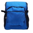 thumbnail image 2 of Large Capacity Oxford Cloth Cleaning Tool Storage Bag Anti Splashing Bag, Full Opening Design Spacious Storage Capacity, 2 of 7