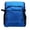 Blue, variant on Riousery Cleaning Tool Backpack Large Capacity Housekeeping Supplies Bag 1000D Oxford Waterproof Tool Organizer for Chores Blue (17.72 inches / 45 cm)