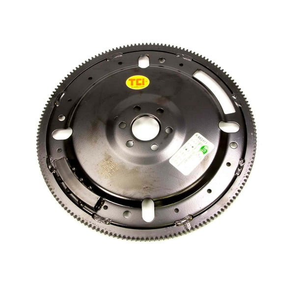 TCI SFI 29.1 Flexplate 164 Tooth 50 oz External Bal 11.5 B/C Ford V8 P/N 529620