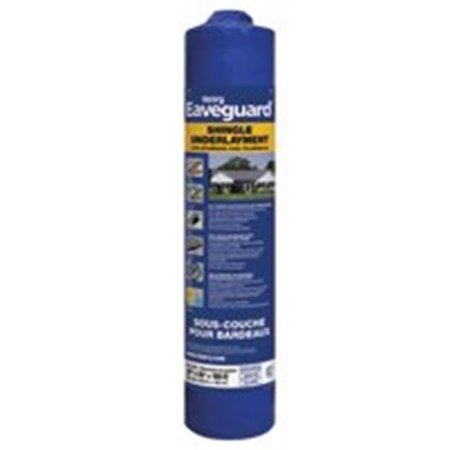 

Henry HE740915 Roofing Underlayment