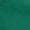 A50-T, variant on Ccpelsie Baby Girl Fall Winter Clothes Toddler Outfit Letters Graphic Crewneck Sweatshirts Joggers Pants Set(H,5-6 Years)