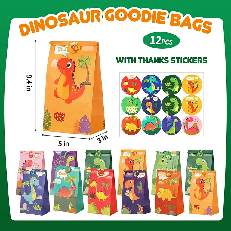 Dinosaurs Milkshake Kit, Letterbox Gift, Dino Lovers, Magic Milkshake Party  Favour, Make Your Own Milkshake, Craft Kit, Kids Dinosaur Gift 