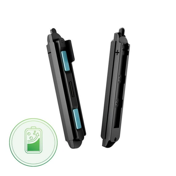 For AOLION Switch2 Host Uses Rechargeable Magnetic Converter Rechargeable,