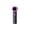 Black, variant on Bladeless Handheld Fan with 15000 RPM High-Speed Motor Dual-Button Control USB-C Rechargeable Portable Turbo Cooler 12cm (4.7 Inch)