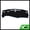 Black Blue, variant on Unique Bargains Dashboard Cover Mat for Chevrolet Equinox LT RS Activ 2025 Black