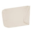 thumbnail image 1 of Funda de cama para perros, colchón para dormir para perros, funda de tela Oxford, sábana lavable, protector reutilizable, para jaula para perros 137x92x10cm, 1 of 8