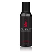 Ride BodyWorx Silicone 2 oz {Pack of 2}