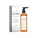 thumbnail image 2 of Xihbxyly Oferta del día Liquidación Gel de hidratación y nutritivo para limpieza corporal refrescante e hidratante limpiador e hidratante 100 ml, 2 of 7