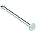 thumbnail image 3 of Carlson Quality Brake Parts H1108-2 Hold Down Part, 3 of 3