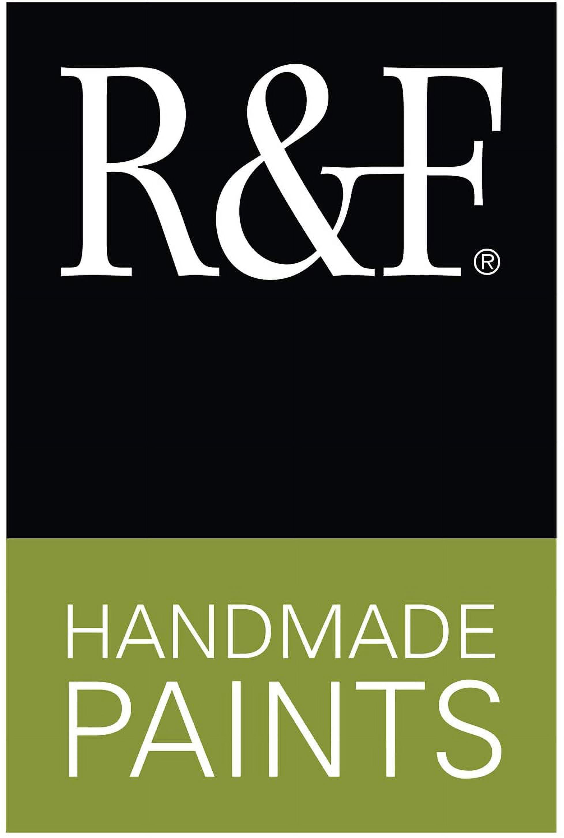 R&F Pigment Stick - Sanguine Earth Deep, 188 ml