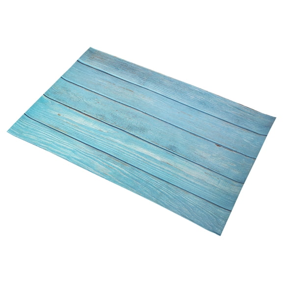 Premium Household Photo Backdrop Paper Background for Photography Studio and Home Use, and Material