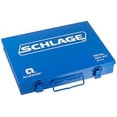 thumbnail image 2 of Schlage 40-132 Retail Keying Kit with Seal-Tight Metal Box, 2 of 2