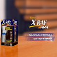 thumbnail image 2 of X Ray ava 30 comprimidos, 2 of 4