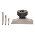 thumbnail image 5 of Depth Dial Indicator BaseDepth Dial Indicator Base Depth Gauge Stand Depth Gauge Holder Ultimate Comfort, 5 of 5