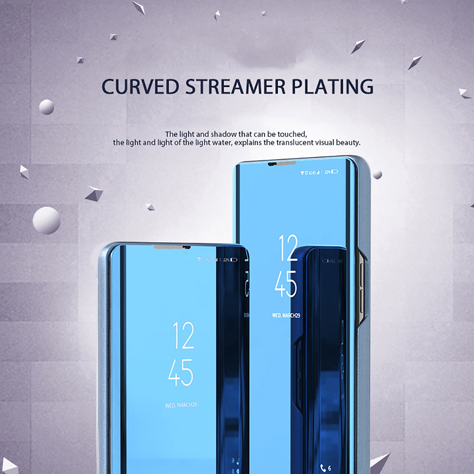 Samsung Galaxy A54 (5G) - Clove Technology
