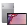 thumbnail image 2 of TABLETA LENOVO TAB M9 MEDIATEK HELIO G80 9' HD 4GB 64GB ANDROID 12 ZAC30058MX GRIS, 2 of 4