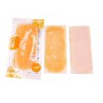 thumbnail image 1 of Physical Cooling, Ice Stickersfor Outdoor Travel High Temperature Work, 1 of 2