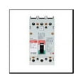 thumbnail image 2 of CUTLER HAMMER EGK3125KSG N 125A 3P 480V New, 2 of 2