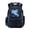 Blue Axolotl, variant on Capybara Print Girls Backpack Kids School Bag Lightweight Comfortable Adjustable Straps Side Pockets Back to School Essentials Gifts