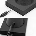thumbnail image 4 of Type-C Plug Retro Phone Handset, HD Voice & Noise Filtering for Long Calls, Ergonomic Desk Handset for Business & Personal Use, 4 of 8
