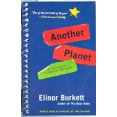 thumbnail image 3 of Une Autre Planète: une Année dans la Vie d'Un Lycée de Banlieue, 3 of 3