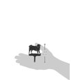 thumbnail image 2 of Village Wrought Iron WH-MAG-105 Dog Mag Hook, 2 of 2