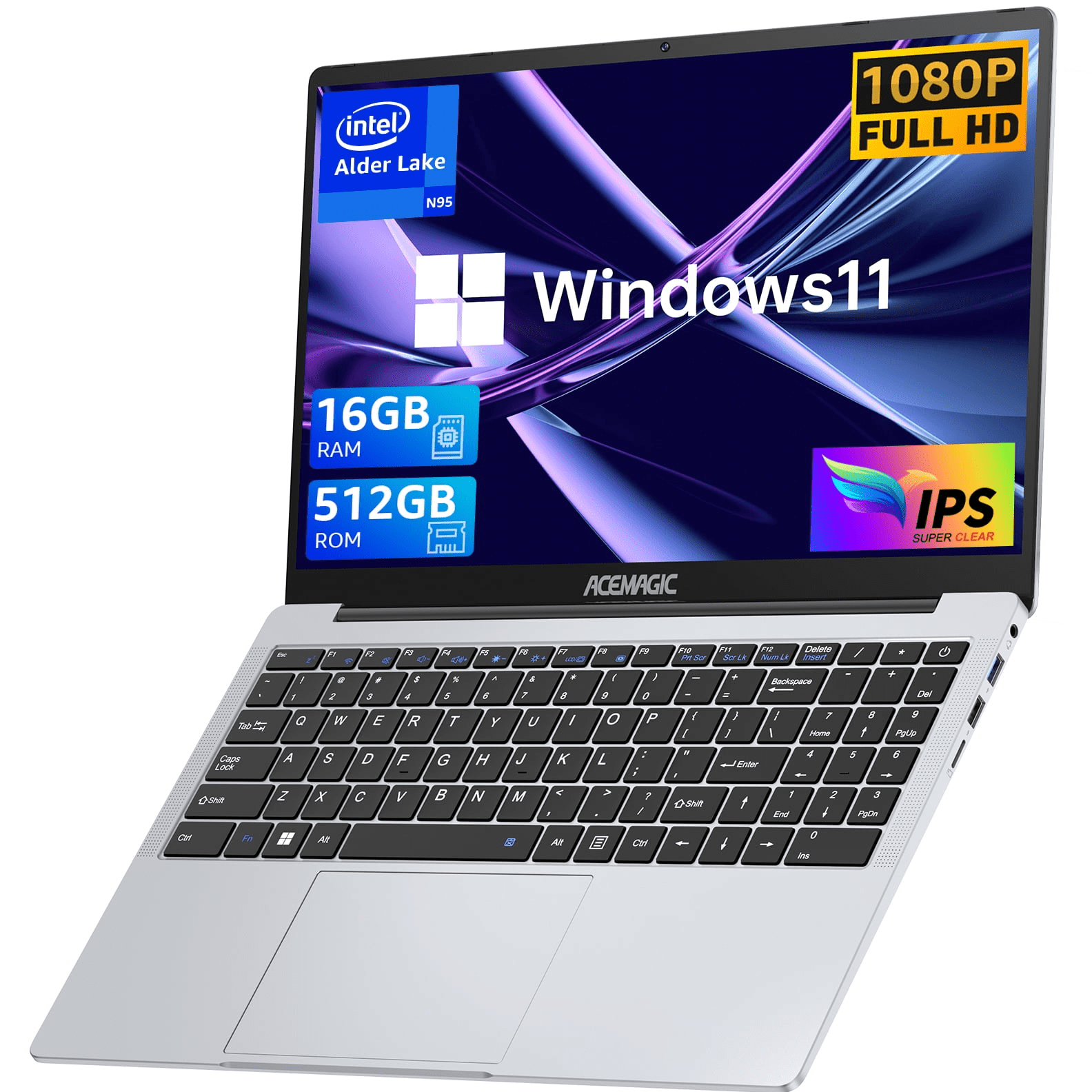 fae53010-46f9-4daf-9cd2-