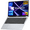 Light gray, variant on Laptop 15.6 FHD 16GB 512GB AMD Ryzen 3 4300U with Windows 11 Pro,Graphite, WiFi 6, Backlit KB, Gray