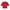 Red, variant on WERYOUNG Child Linen Shirts For Girl 3/4 Sleeve V-Neck Blouses Buttons Loose Fit T-Shirts Solid Color Summer Holiday Tops Comfort