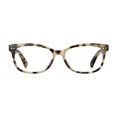 thumbnail image 1 of Lentes Oftálmicos Kate Spade Bronwen 86, 1 of 3