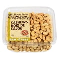 thumbnail image 1 of Royal Nuts Cashews Raw, 1 of 7