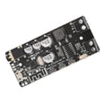 thumbnail image 1 of DIY  Receiver Module, Practical Micro 5p Interface Powered Powerful AB/D Selectable  Power  Module  For Music Player, 1 of 8