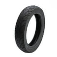 thumbnail image 6 of Kairuite 8 Inch 200x50 inner tube&Tyre 136mm Large Diameter for Electric Scooter Inner and outer tires, 6 of 9