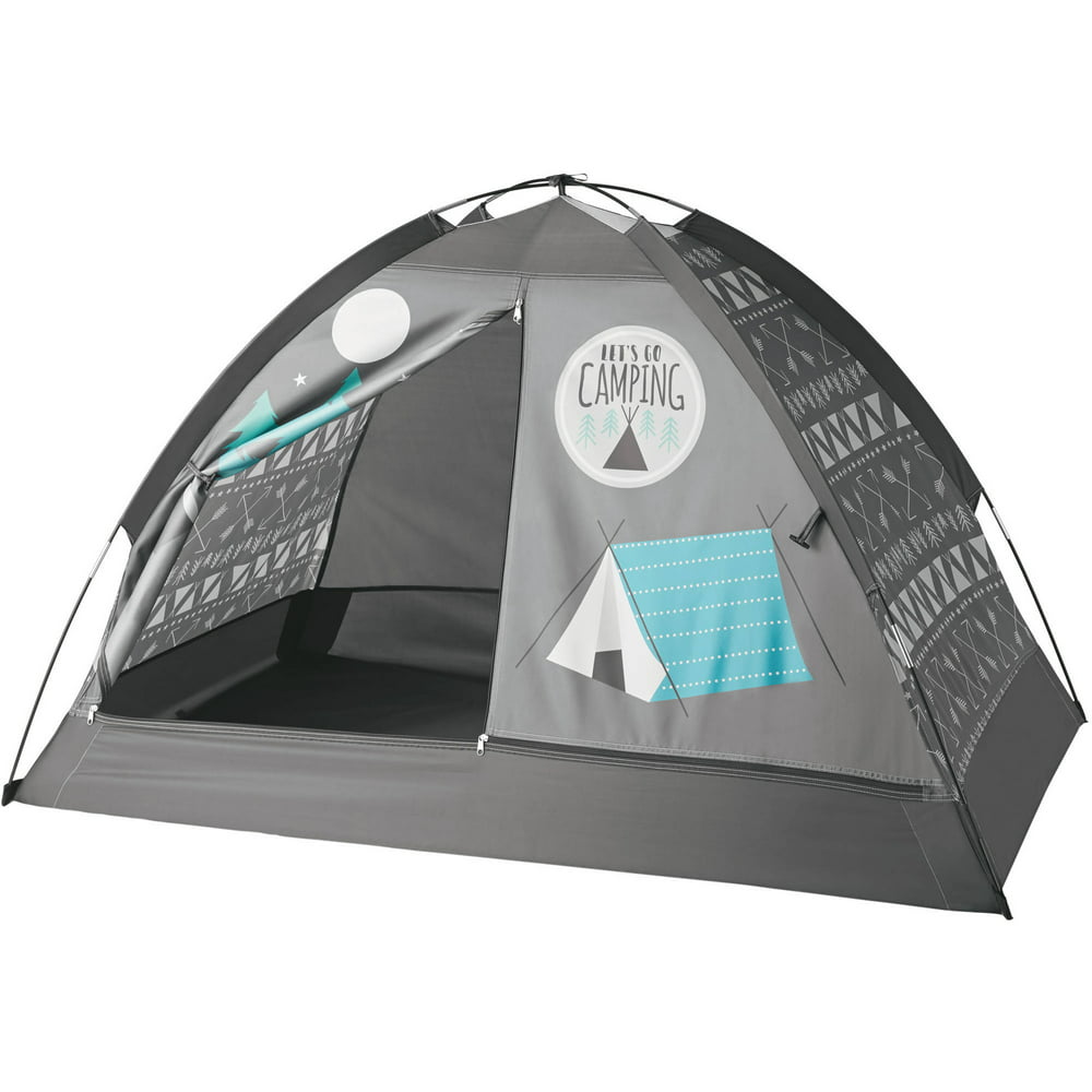 Ozark 6 Person Instant Tent ~ Ozark Tents | Labsrisice
