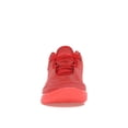 thumbnail image 3 of Nike Men's Zoom LeBron NXXT Gen James Gang Basketball Shoes, from StockX, 3 of 5