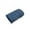 Blue, variant on Cinvoph Bathroom Hand Towels, Cotton Hand Towel for Bath, Hand, Face, Kitchen, Super Soft Absorbent, Machine Washable, Size 14" x 30", Dark Gray