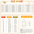 thumbnail image 3 of Ruyang Girls Hawaiian Vacation Dresses Star Print Swing Sleeveless Tank Sundress Summer Stretchy Beach A-Line Maxi Dresses, 3 of 4