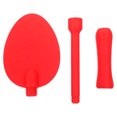 thumbnail image 1 of BESTYASH Accesorio Varita Roja Para Tarjeta Crédito Para Y Transporte Seguro, 1 of 8